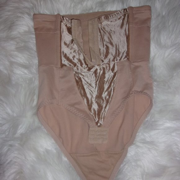 Cupid Other - Shapewear Girdle